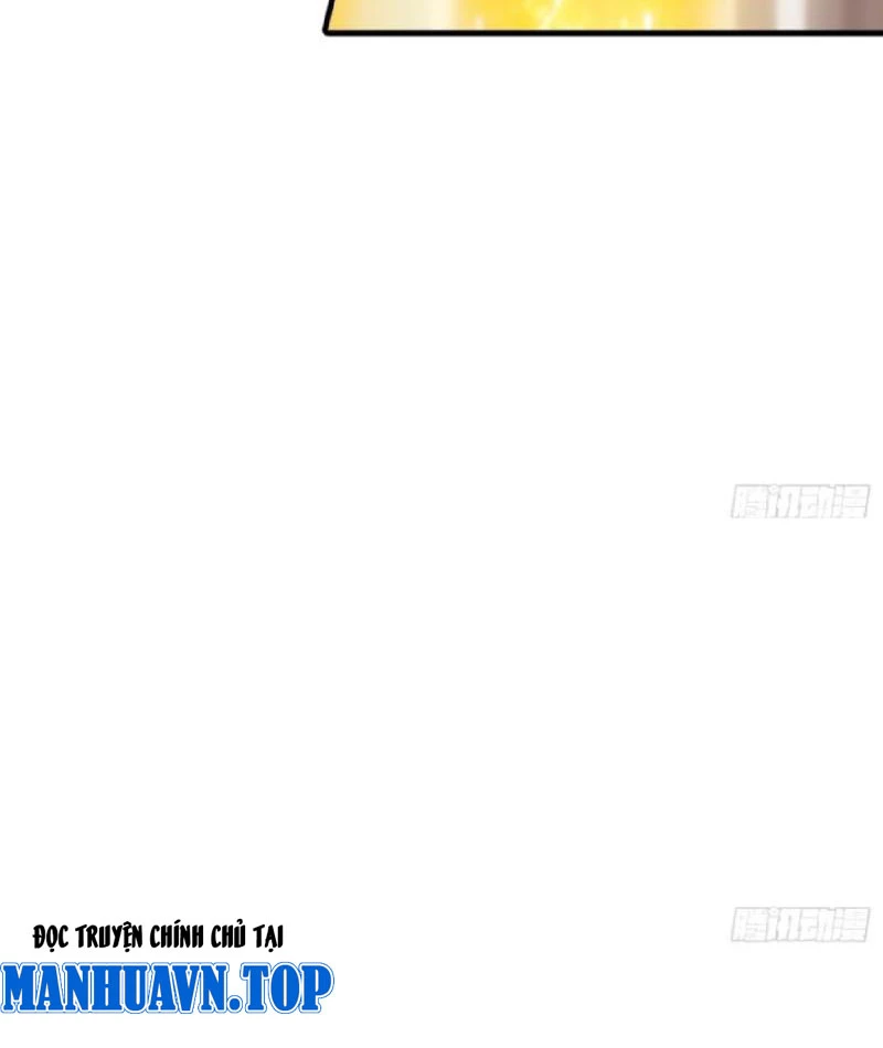Đạo hữu nhường một chút: Ta đây tới đô thị chém quỷ thần Chapter 29 - 35