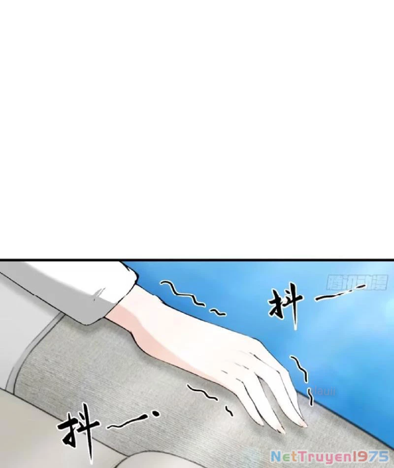 Đạo hữu nhường một chút: Ta đây tới đô thị chém quỷ thần Chapter 29 - 47