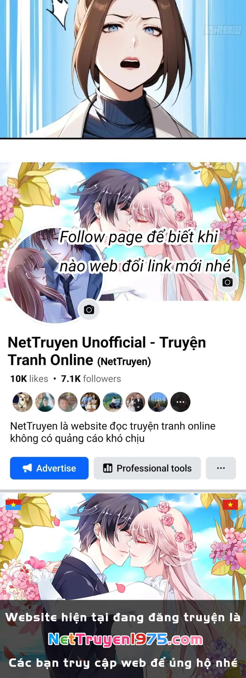 Đạo hữu nhường một chút: Ta đây tới đô thị chém quỷ thần Chapter 29 - 52