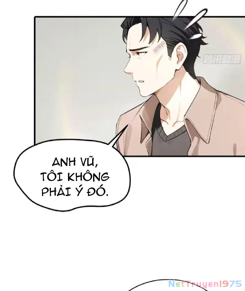 Đạo hữu nhường một chút: Ta đây tới đô thị chém quỷ thần Chapter 30 - Trang 2