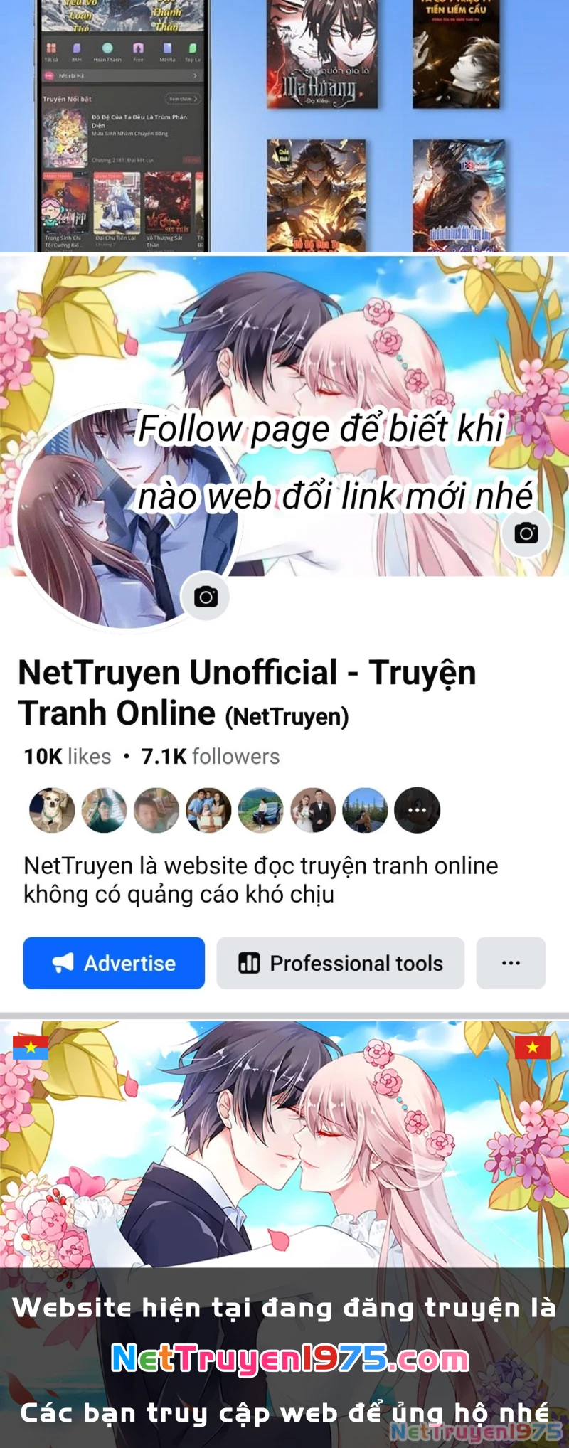 Đạo hữu nhường một chút: Ta đây tới đô thị chém quỷ thần Chapter 30 - Trang 2