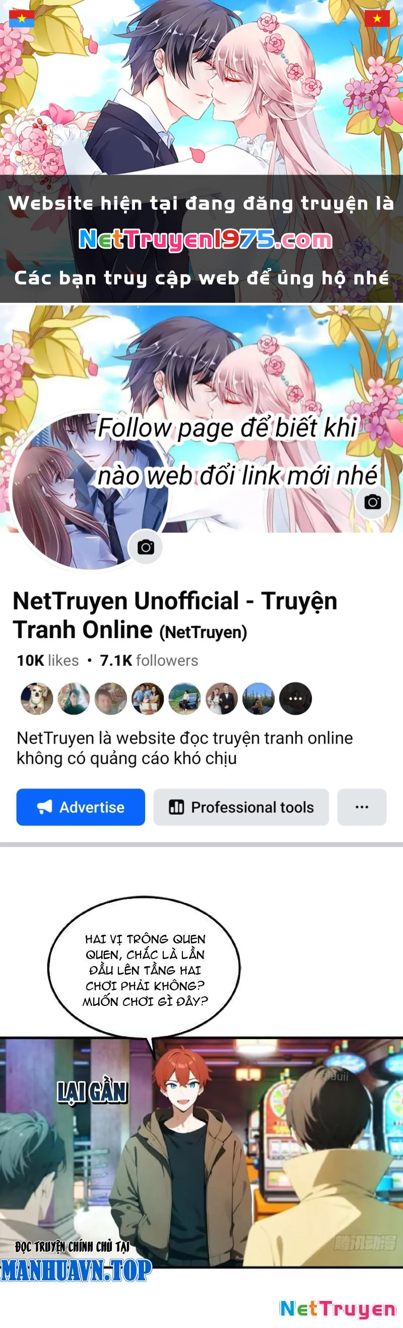 Đạo hữu nhường một chút: Ta đây tới đô thị chém quỷ thần Chapter 31 - 1