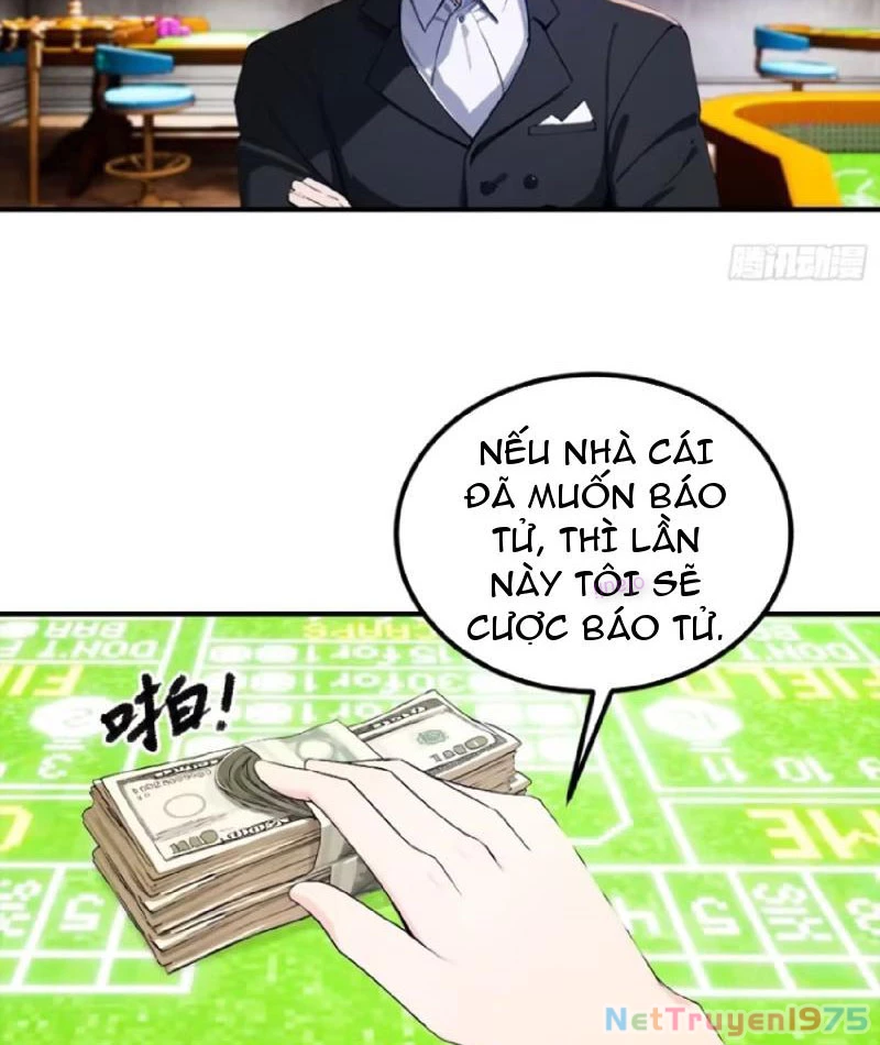 Đạo hữu nhường một chút: Ta đây tới đô thị chém quỷ thần Chapter 31 - Trang 2