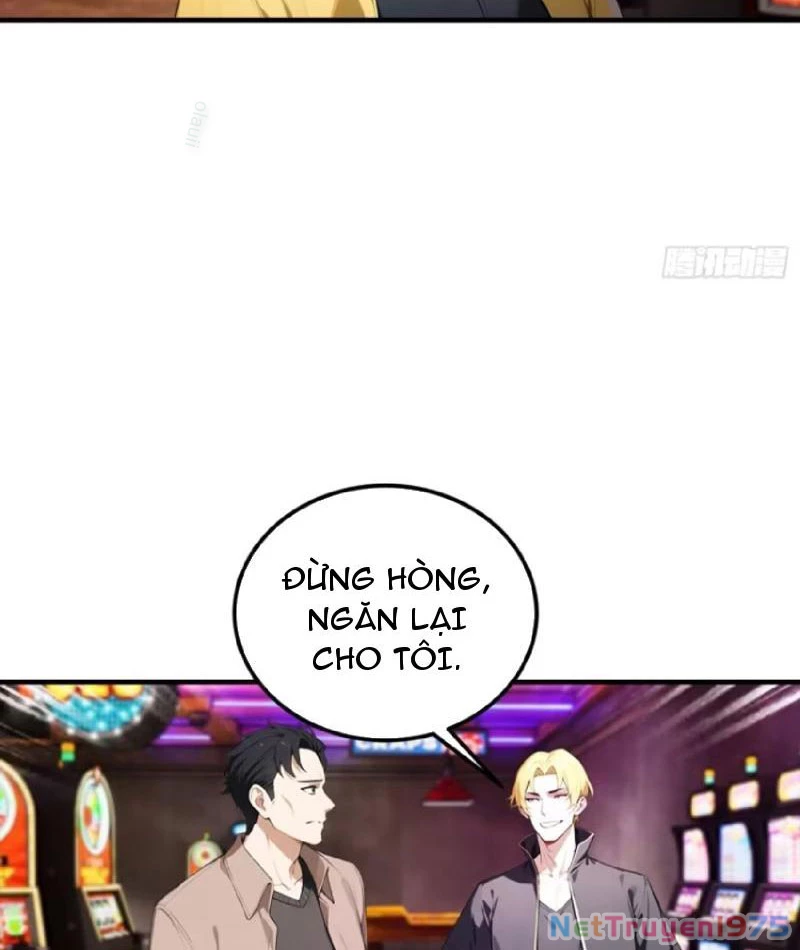 Đạo hữu nhường một chút: Ta đây tới đô thị chém quỷ thần Chapter 31 - Trang 2