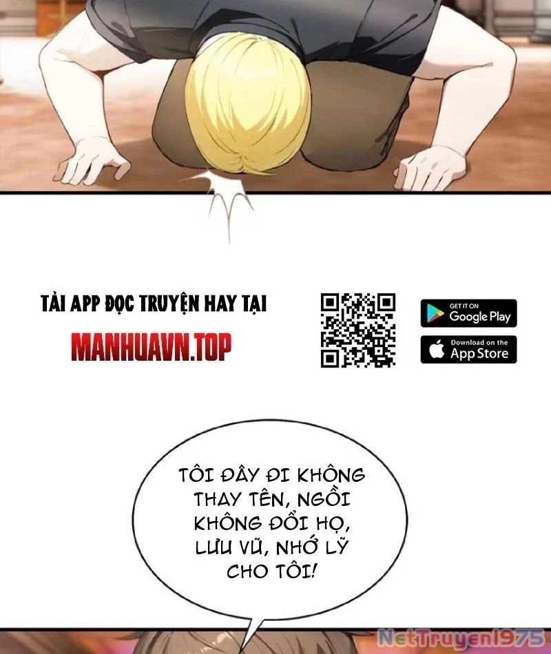 Đạo hữu nhường một chút: Ta đây tới đô thị chém quỷ thần Chapter 31 - Trang 2