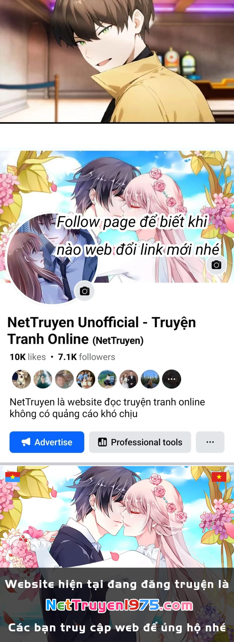 Đạo hữu nhường một chút: Ta đây tới đô thị chém quỷ thần Chapter 31 - Trang 2