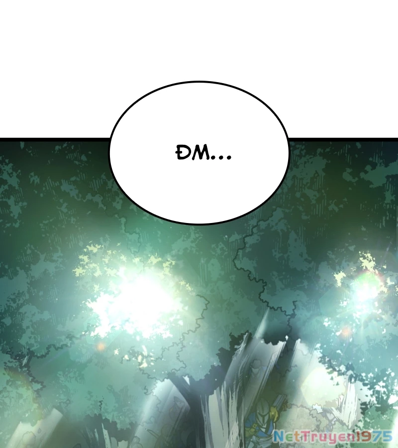 Độc Chiến Đế Vương Chapter 1 - Trang 2