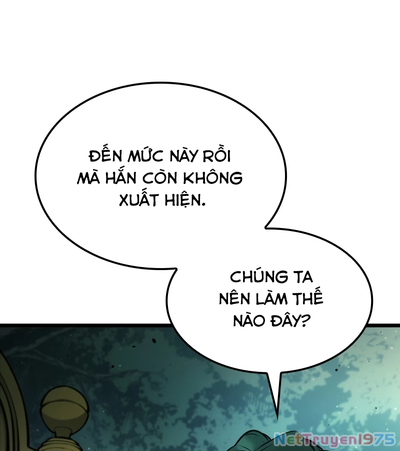 Độc Chiến Đế Vương Chapter 1 - Trang 2