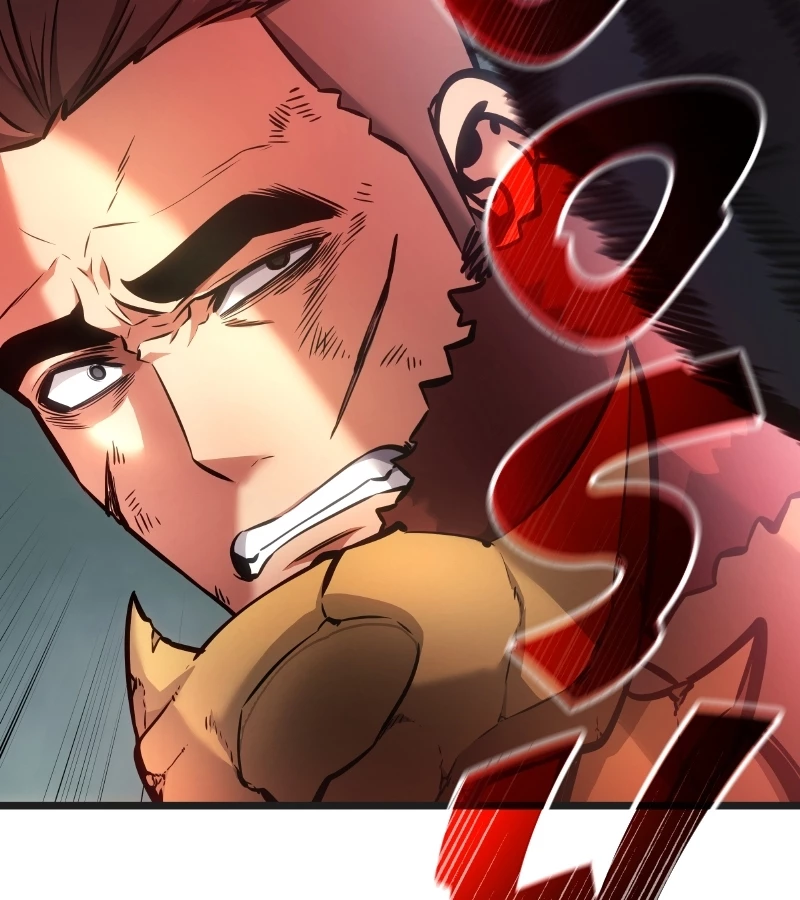 Độc Chiến Đế Vương Chapter 1 - Trang 2