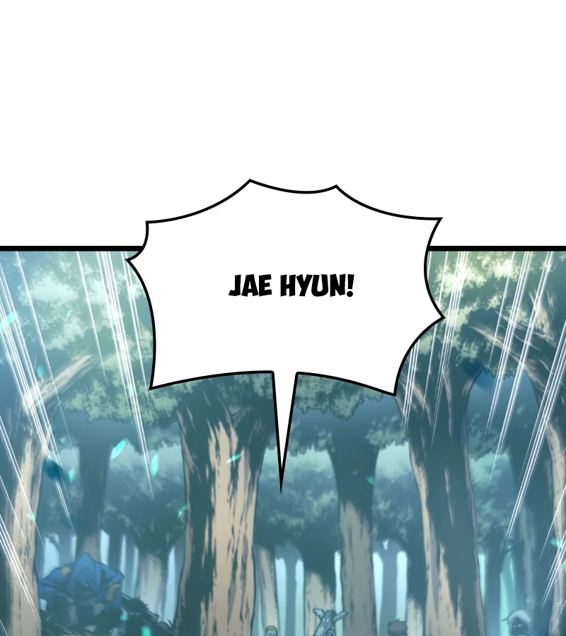 Độc Chiến Đế Vương Chapter 1 - Trang 2