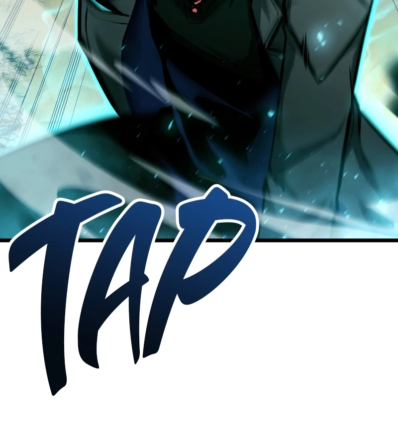 Độc Chiến Đế Vương Chapter 1 - Trang 2