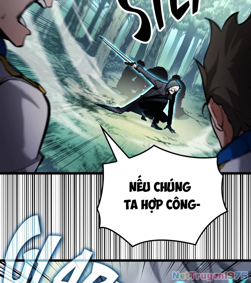 Độc Chiến Đế Vương Chapter 1 - Trang 2