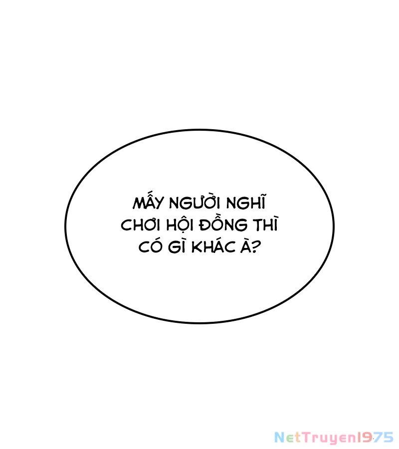 Độc Chiến Đế Vương Chapter 1 - Trang 2