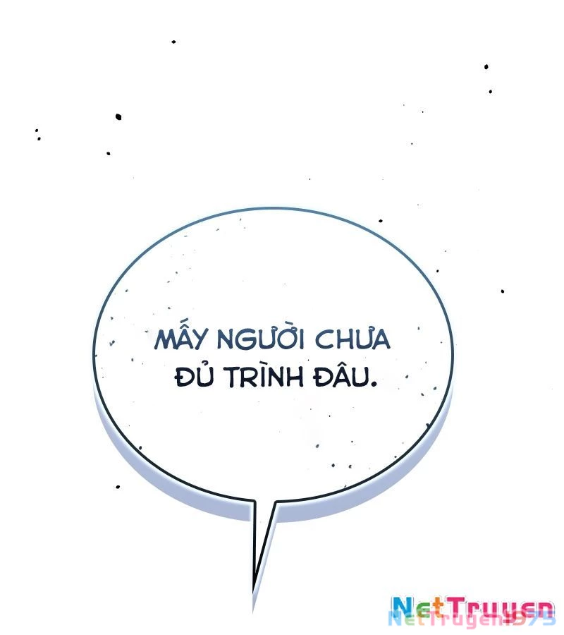 Độc Chiến Đế Vương Chapter 1 - Trang 2