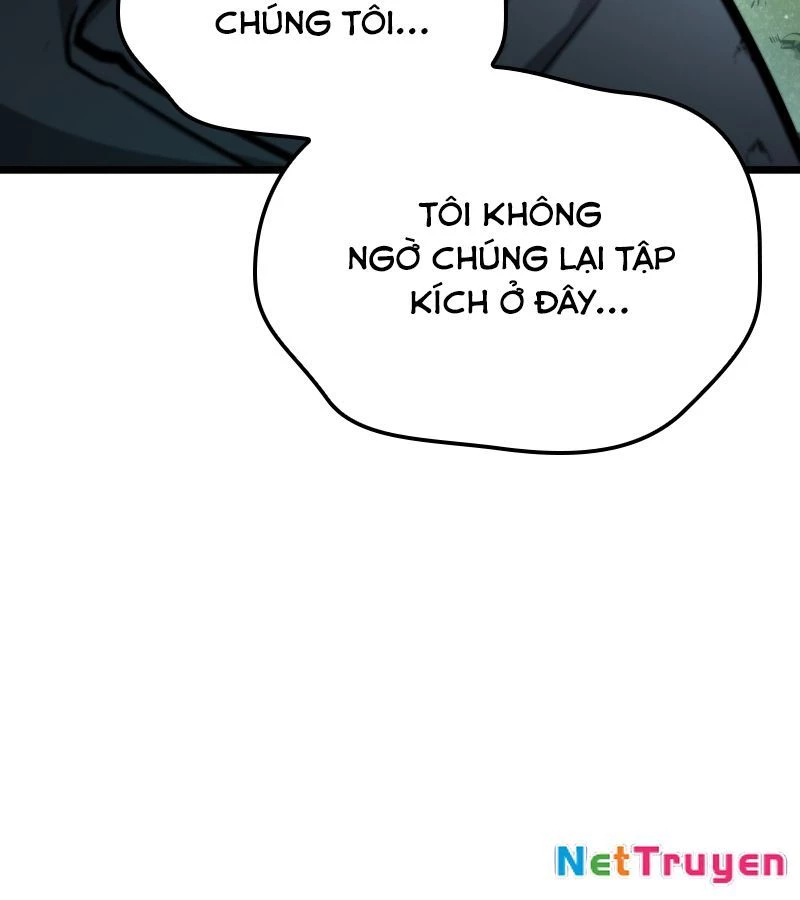 Độc Chiến Đế Vương Chapter 1 - Trang 2