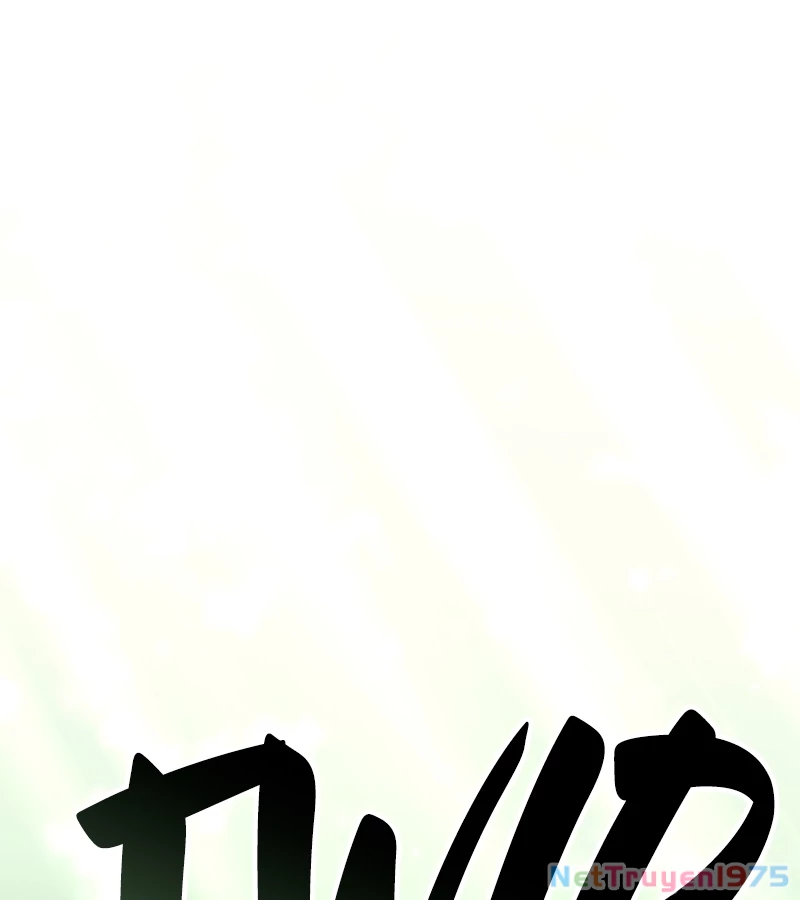 Độc Chiến Đế Vương Chapter 1 - Trang 2