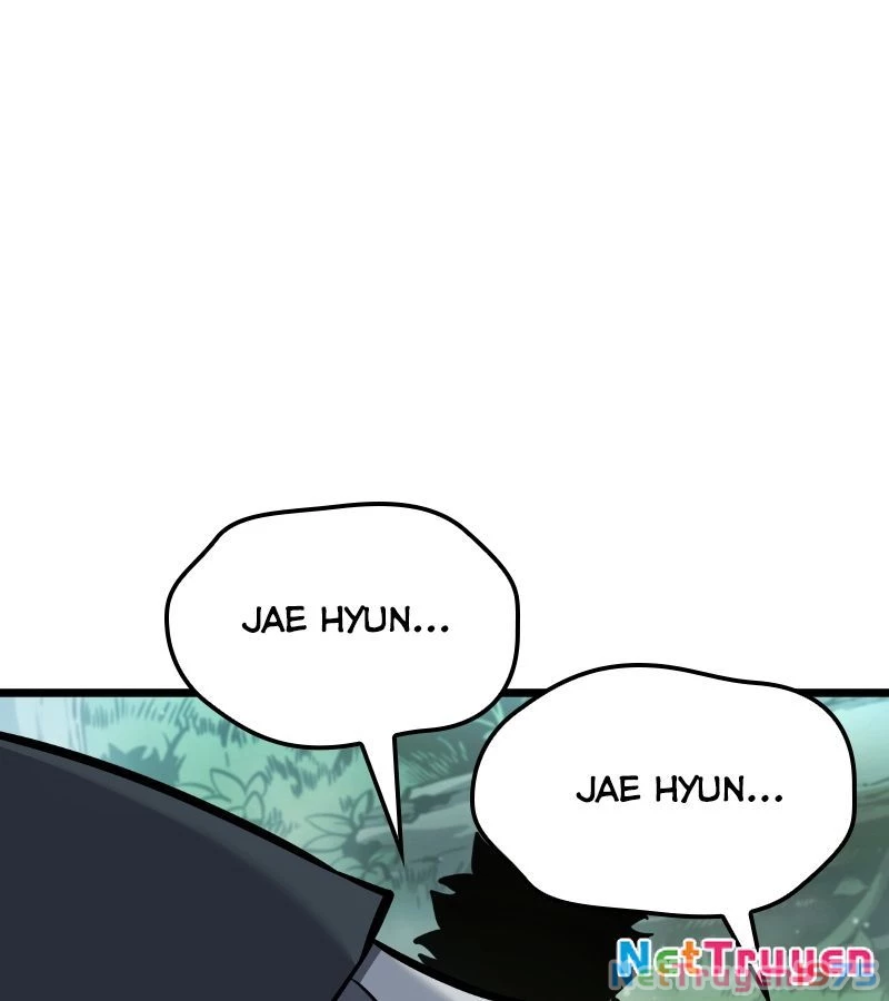 Độc Chiến Đế Vương Chapter 1 - Trang 2