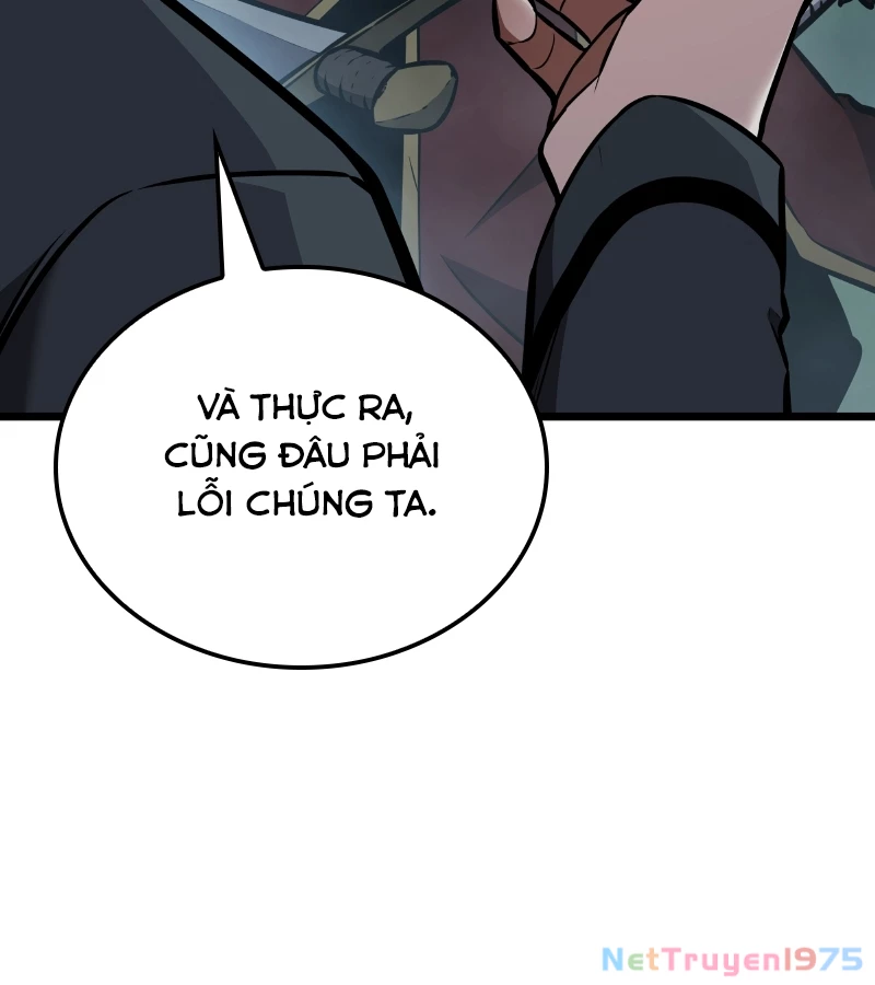 Độc Chiến Đế Vương Chapter 1 - Trang 2