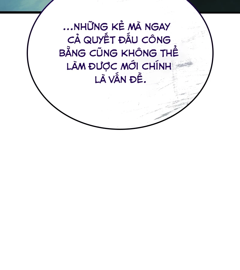 Độc Chiến Đế Vương Chapter 1 - Trang 2