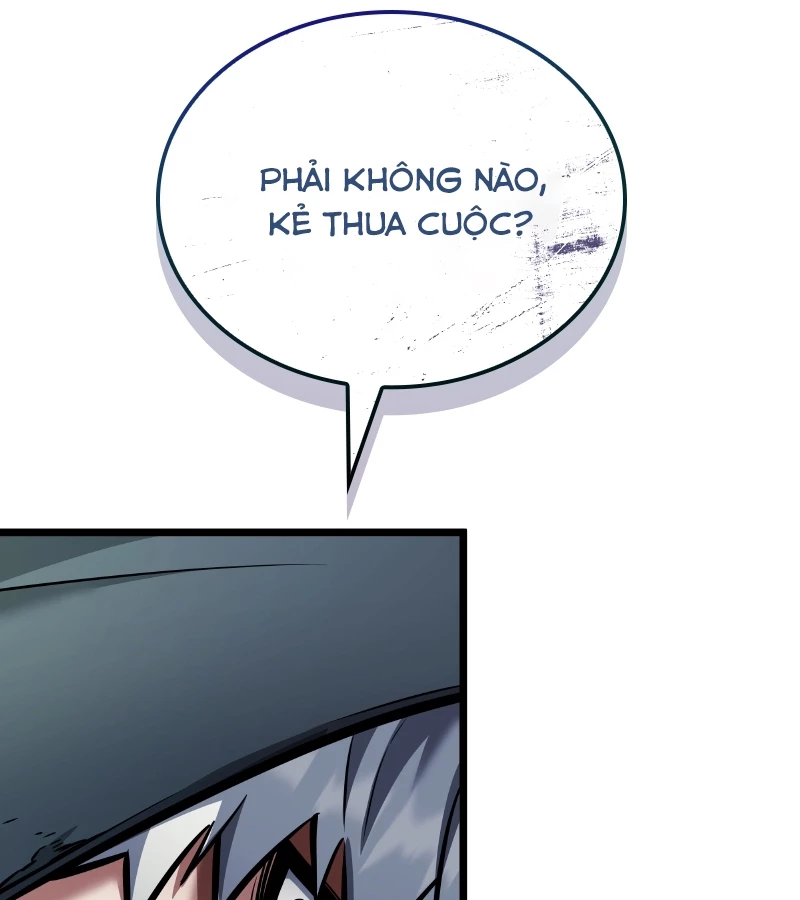 Độc Chiến Đế Vương Chapter 1 - Trang 2