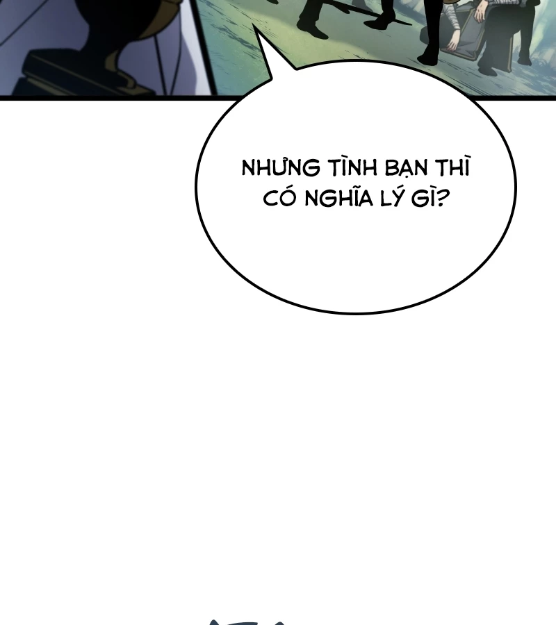 Độc Chiến Đế Vương Chapter 1 - Trang 2