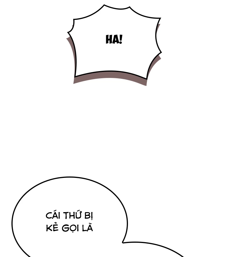 Độc Chiến Đế Vương Chapter 1 - Trang 2
