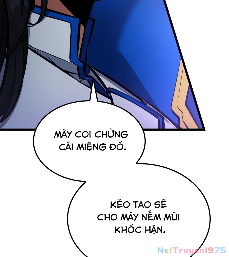 Độc Chiến Đế Vương Chapter 1 - Trang 2