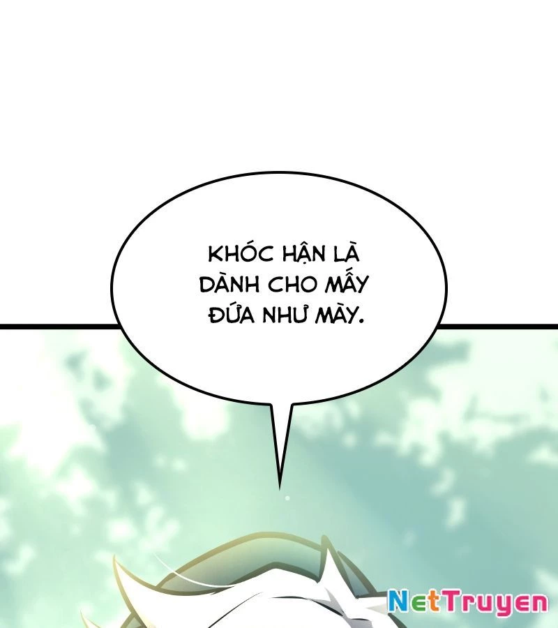 Độc Chiến Đế Vương Chapter 1 - Trang 2