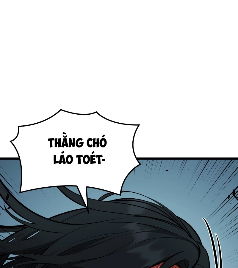 Độc Chiến Đế Vương Chapter 1 - Trang 2