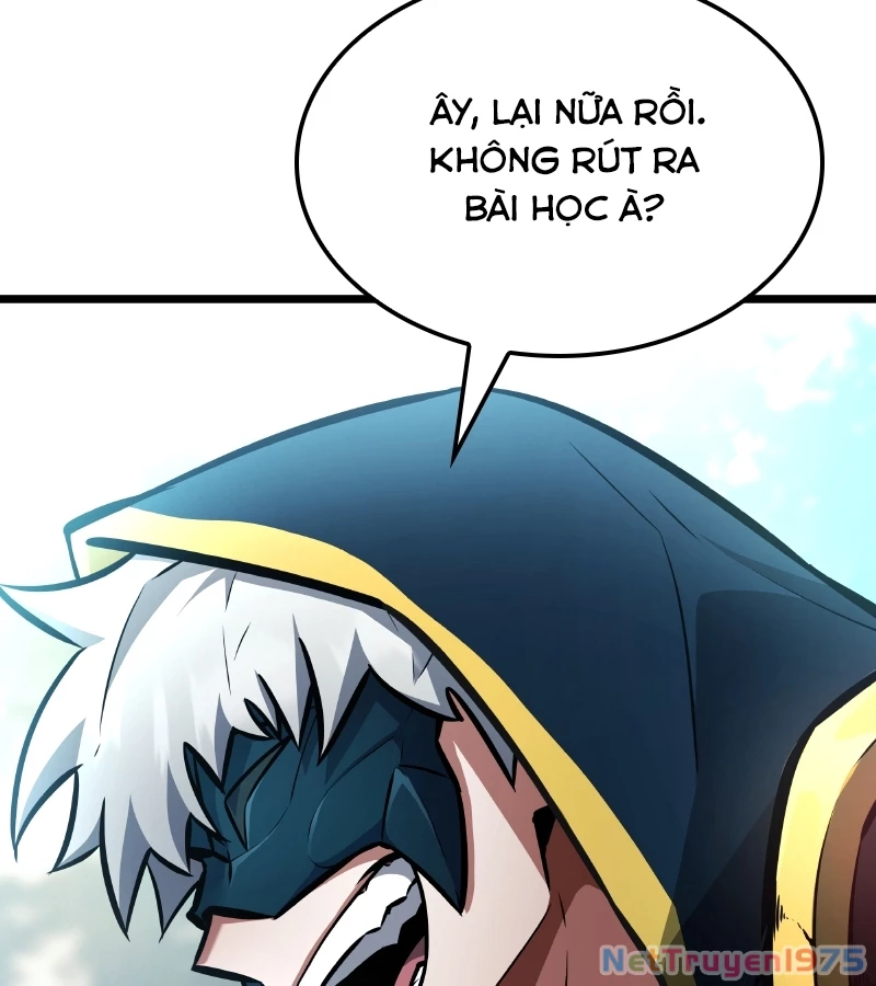 Độc Chiến Đế Vương Chapter 1 - Trang 2