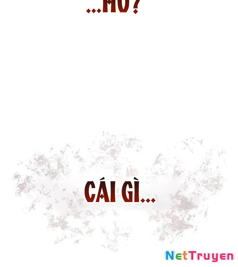 Độc Chiến Đế Vương Chapter 1 - Trang 2