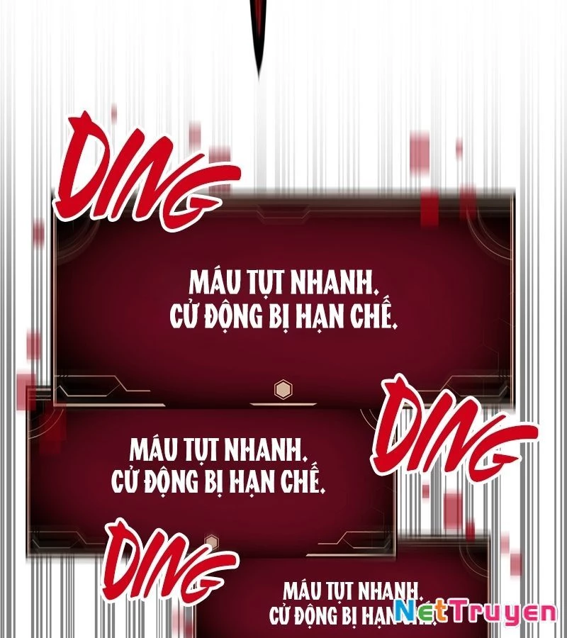 Độc Chiến Đế Vương Chapter 1 - Trang 2