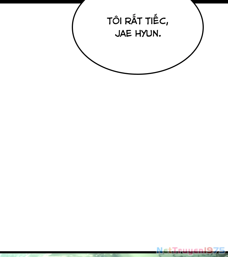 Độc Chiến Đế Vương Chapter 1 - Trang 2