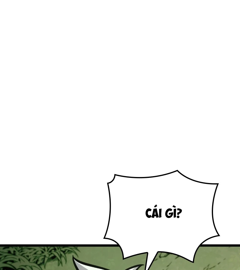 Độc Chiến Đế Vương Chapter 1 - Trang 2