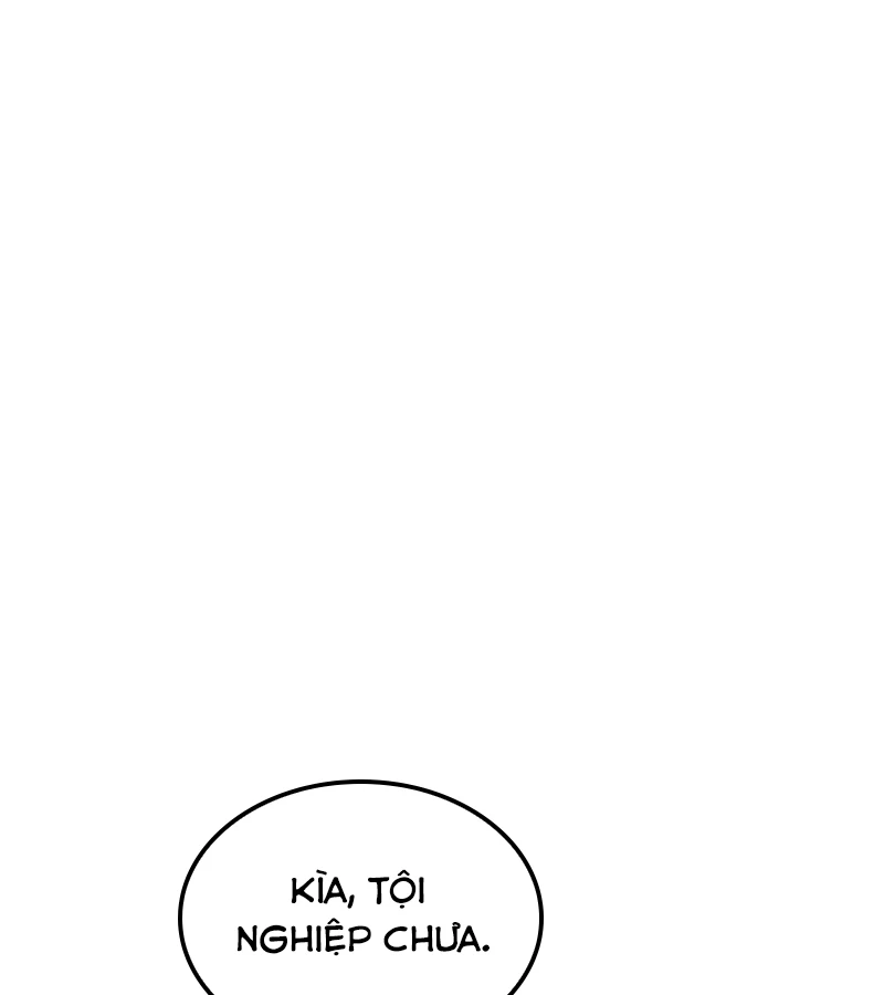 Độc Chiến Đế Vương Chapter 1 - Trang 2
