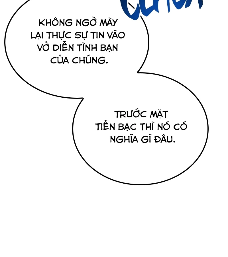 Độc Chiến Đế Vương Chapter 1 - Trang 2