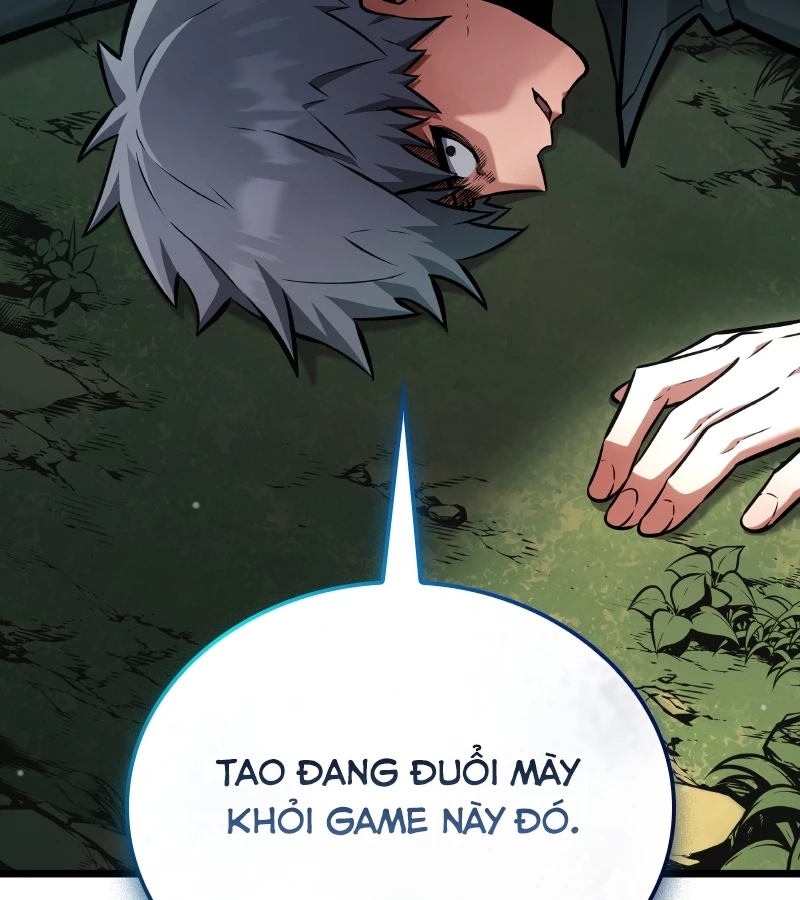 Độc Chiến Đế Vương Chapter 1 - Trang 2