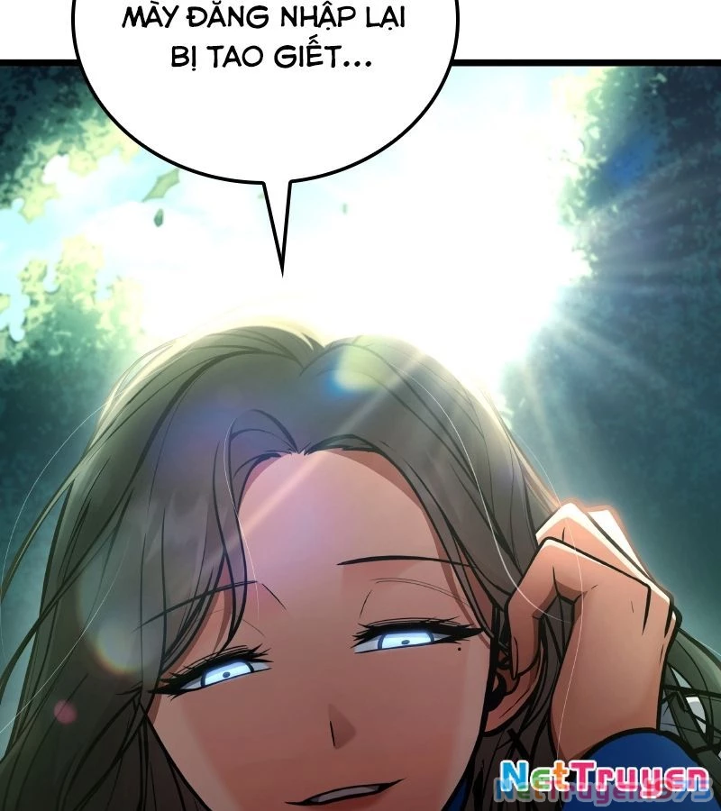 Độc Chiến Đế Vương Chapter 1 - Trang 2
