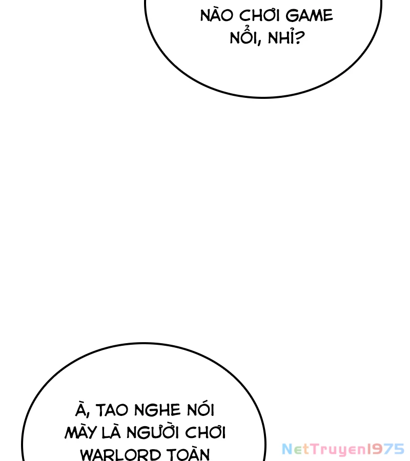 Độc Chiến Đế Vương Chapter 1 - Trang 2