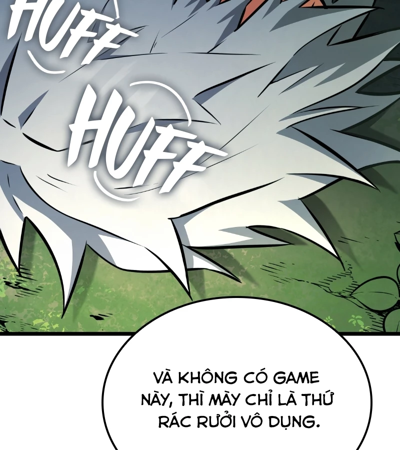 Độc Chiến Đế Vương Chapter 1 - Trang 2