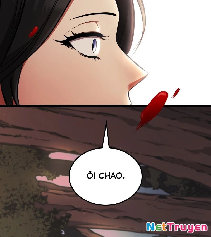 Độc Chiến Đế Vương Chapter 1 - Trang 2