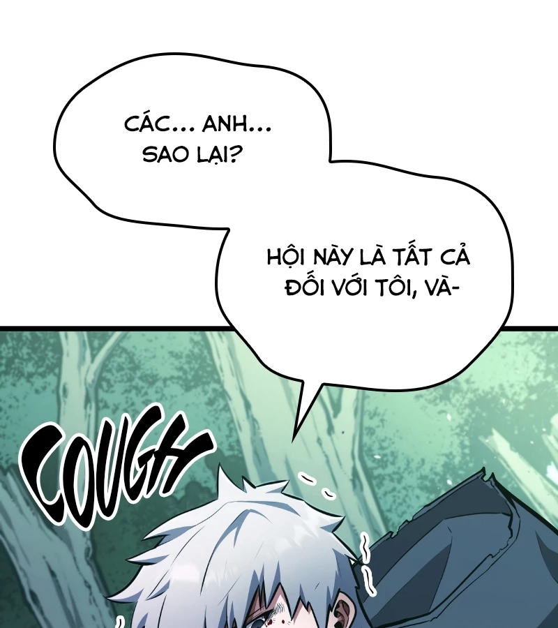 Độc Chiến Đế Vương Chapter 1 - Trang 2