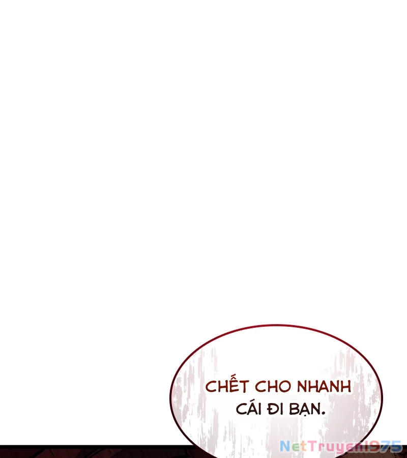 Độc Chiến Đế Vương Chapter 1 - Trang 2
