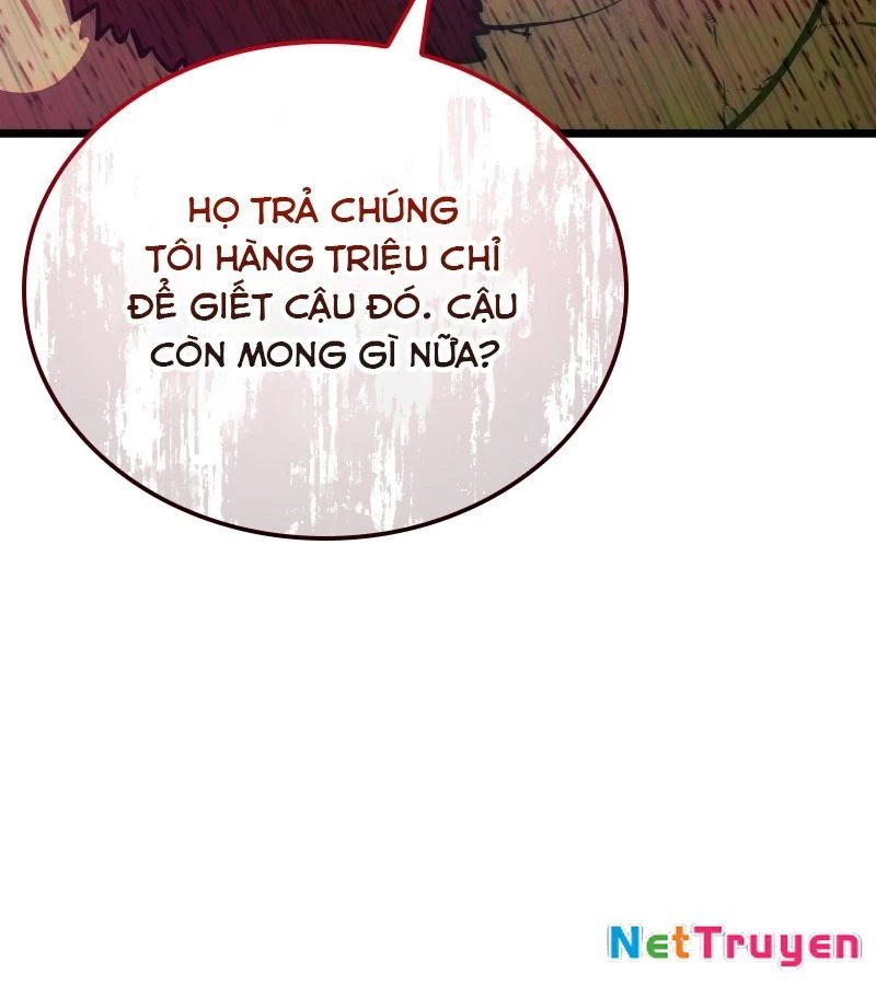 Độc Chiến Đế Vương Chapter 1 - Trang 2