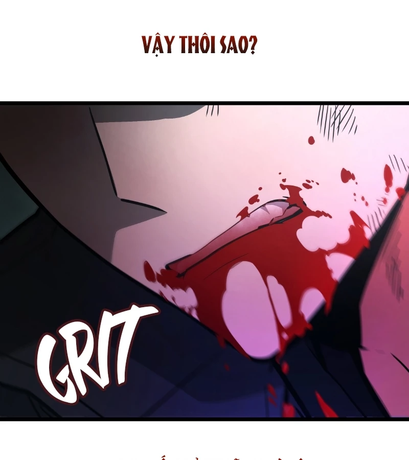 Độc Chiến Đế Vương Chapter 1 - Trang 2