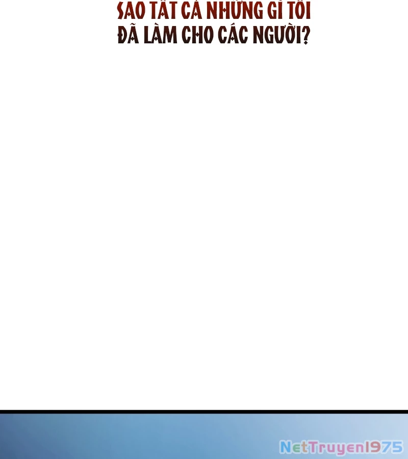 Độc Chiến Đế Vương Chapter 1 - Trang 2