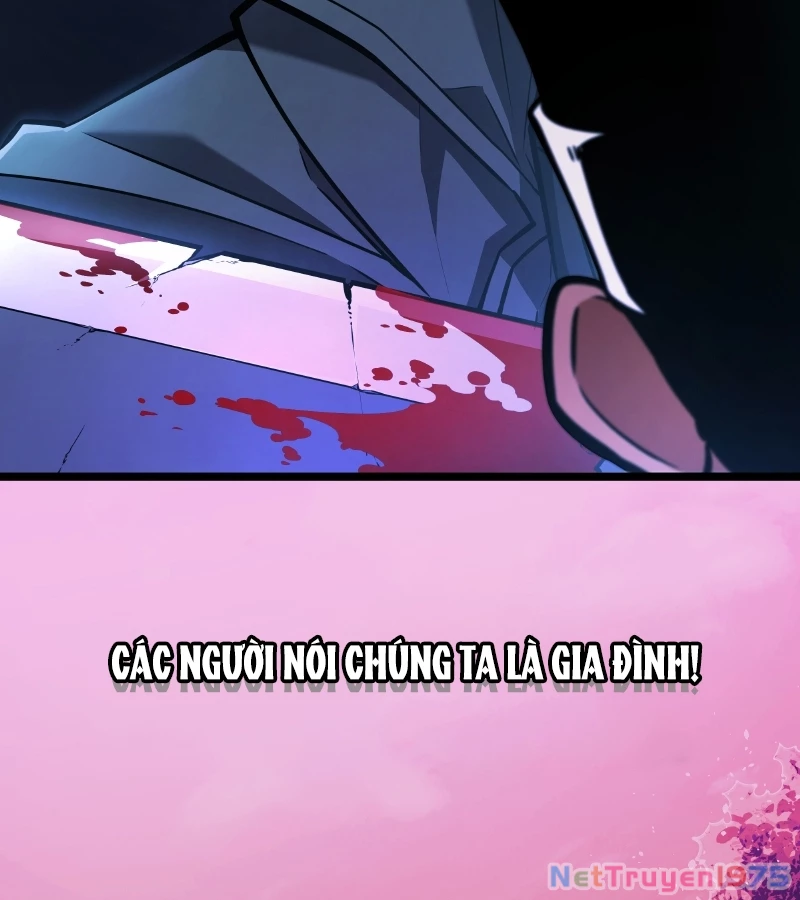 Độc Chiến Đế Vương Chapter 1 - Trang 2