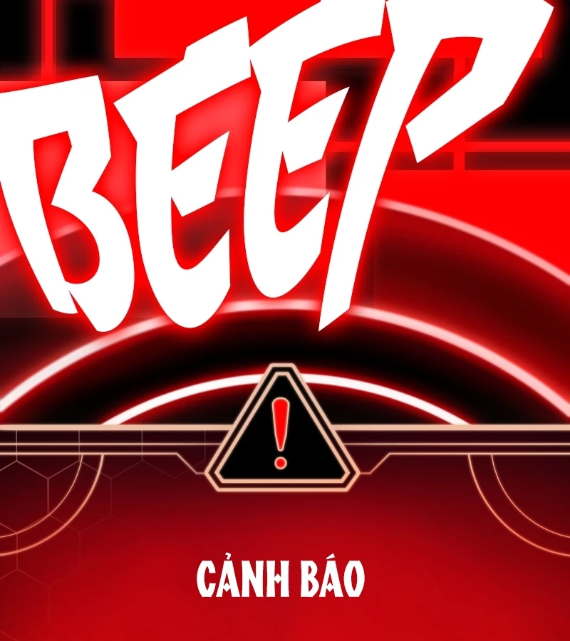 Độc Chiến Đế Vương Chapter 1 - Trang 2