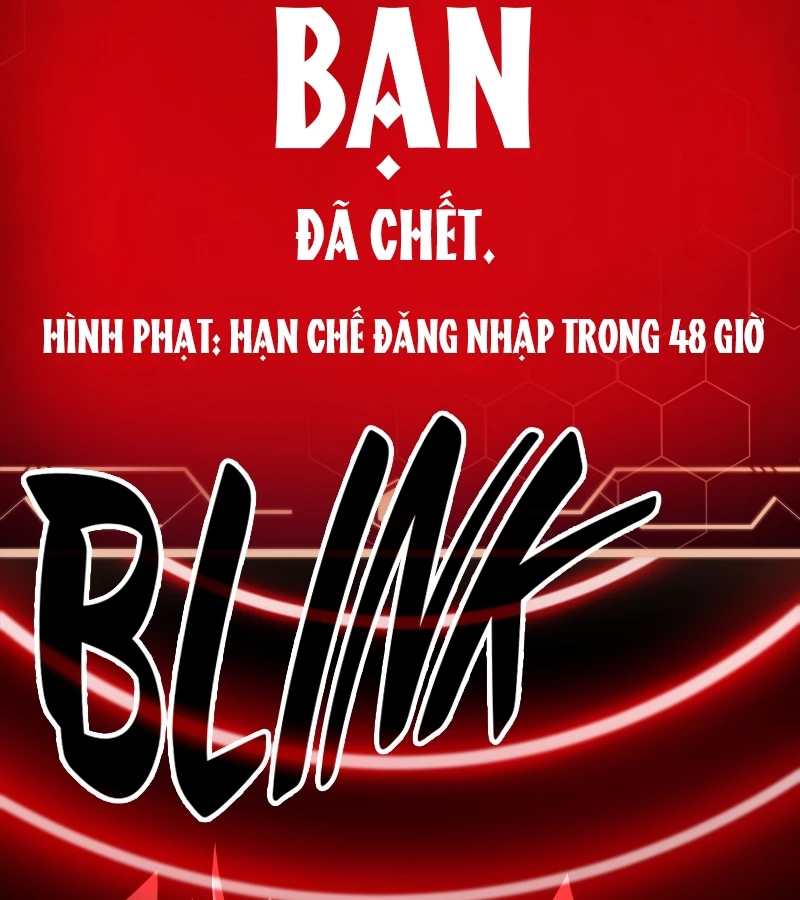 Độc Chiến Đế Vương Chapter 1 - Trang 2