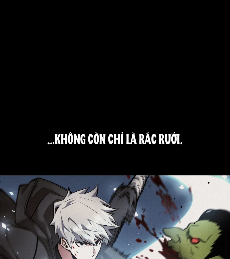 Độc Chiến Đế Vương Chapter 1 - Trang 2